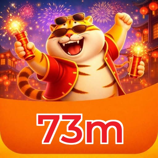 73m APK