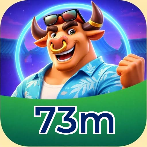 73m APK