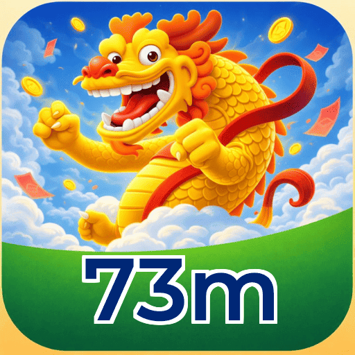 73m APK