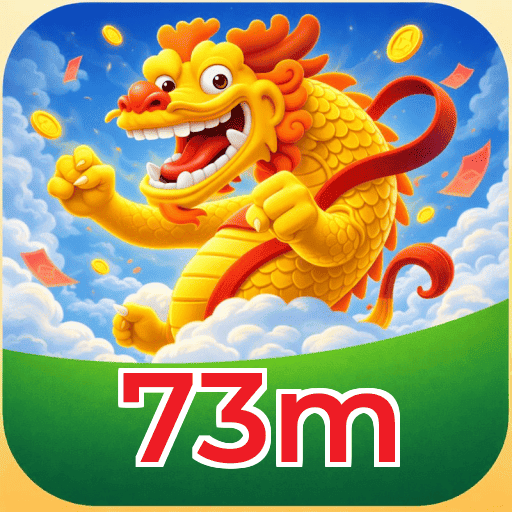 73m APK