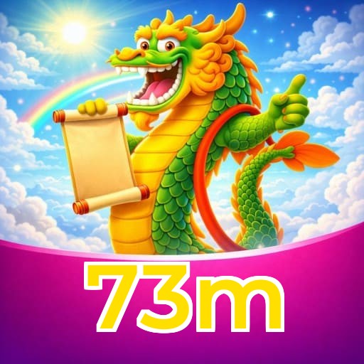 73m APK