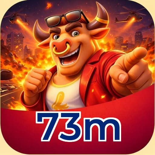 73m APK
