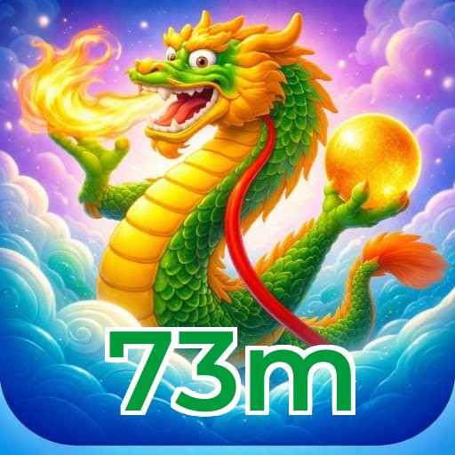 73m APK