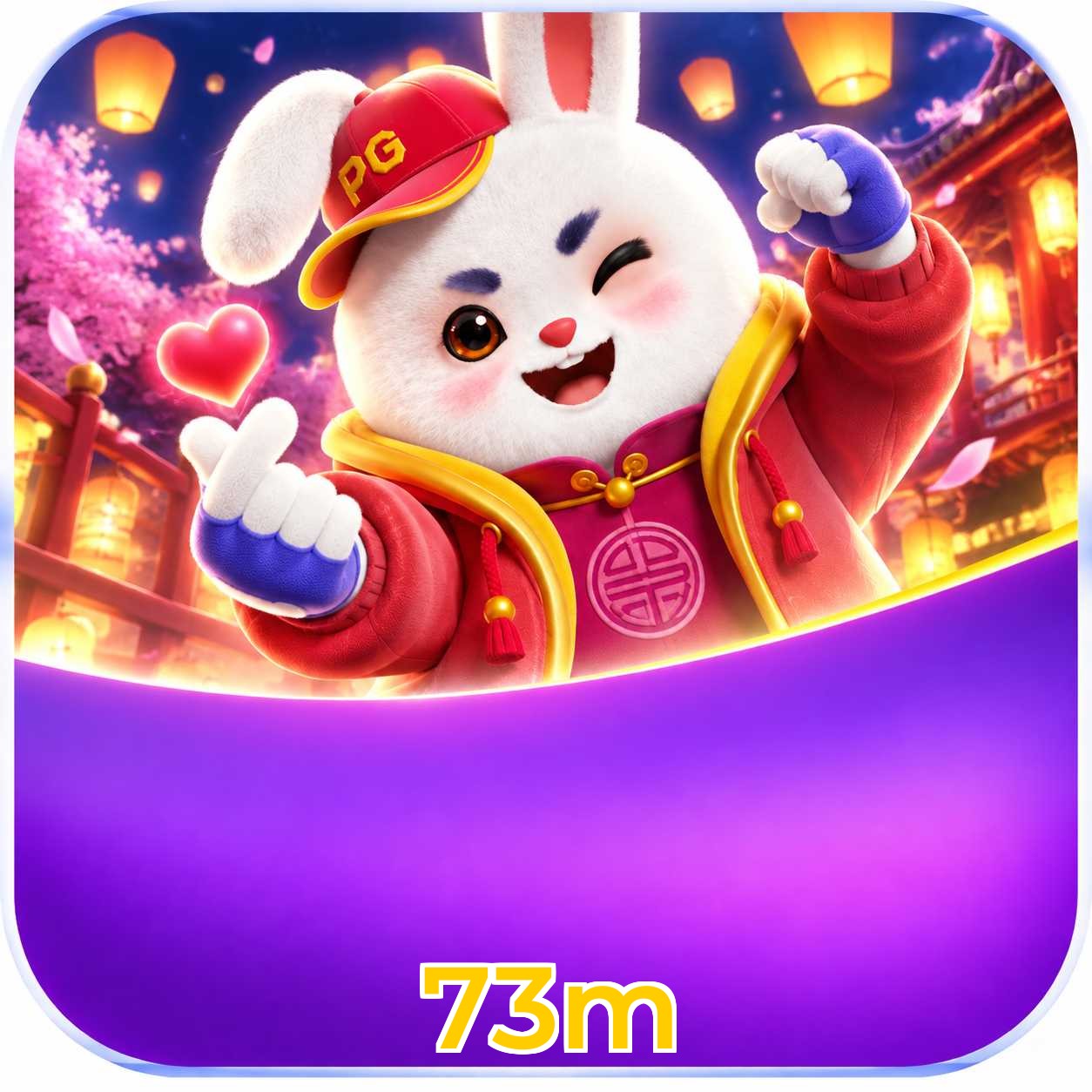Jogos Fortune