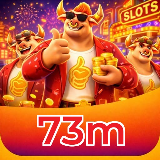 73m APK