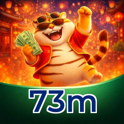 73m APK