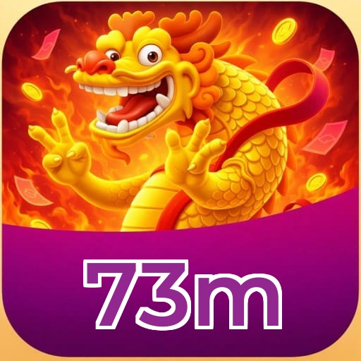 73m RTP Games