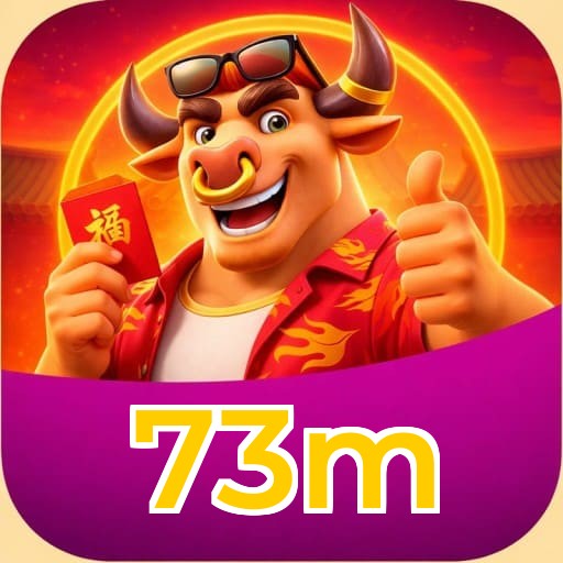 73m