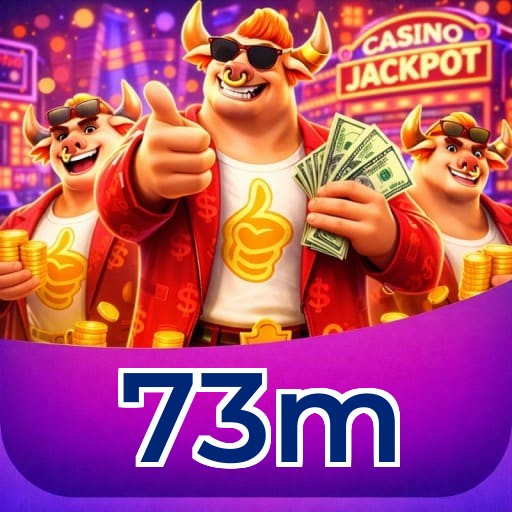 73m APK