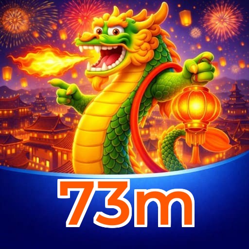 73m APK