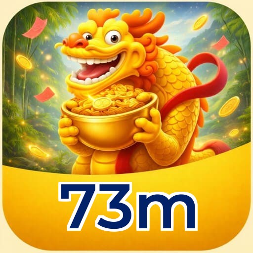 73m APK