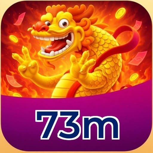 73m Platform