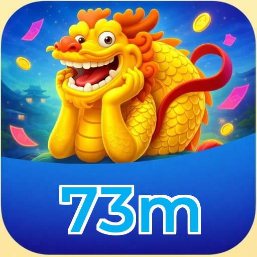 73m APK