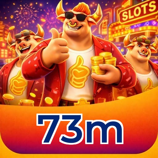 73m APK