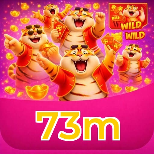 73m APK