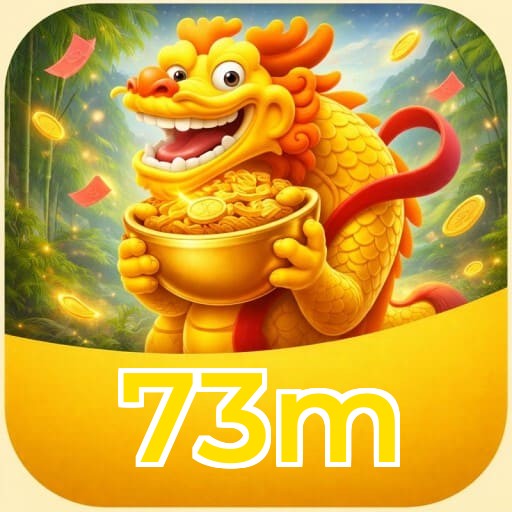 73m APK