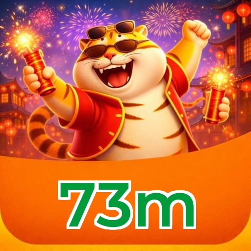 73m APK