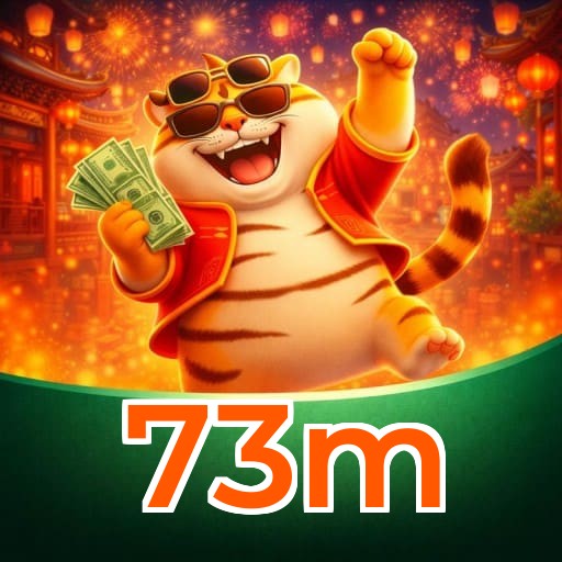 73m