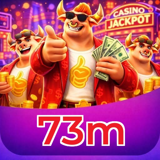 73m APK