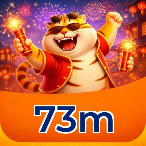 73m APK