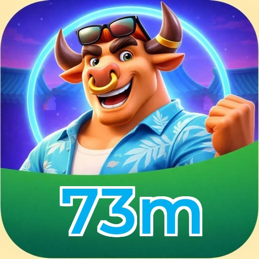 73m APK
