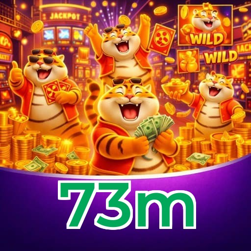 73m APK