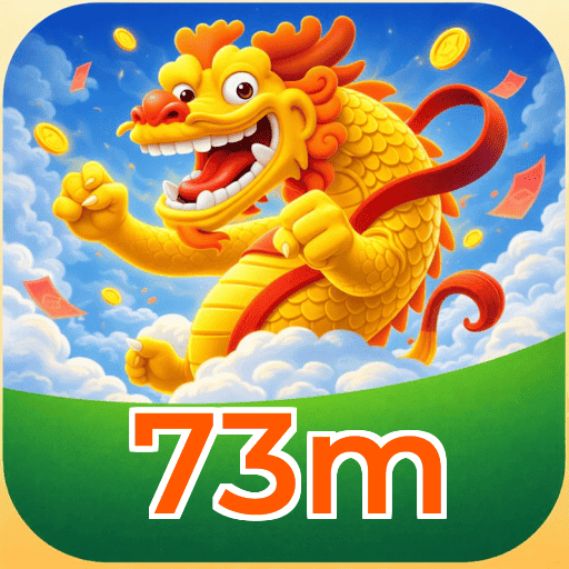 73m APK