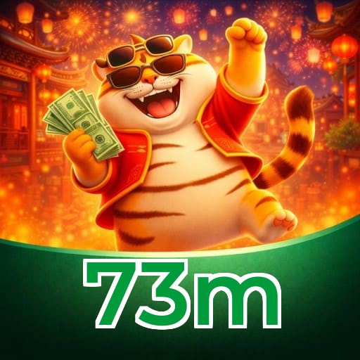73m APK