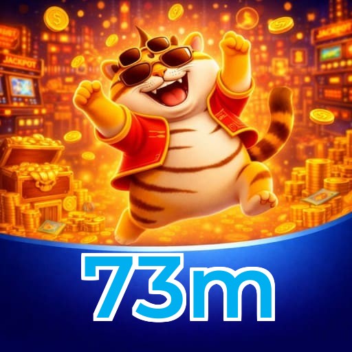 73m