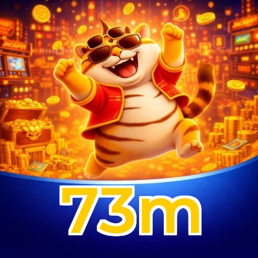 73m APK