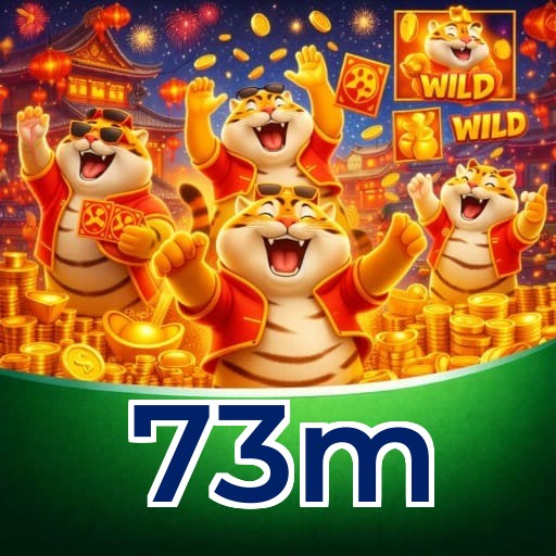 73m
