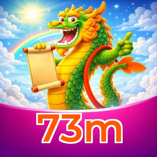 73m APK