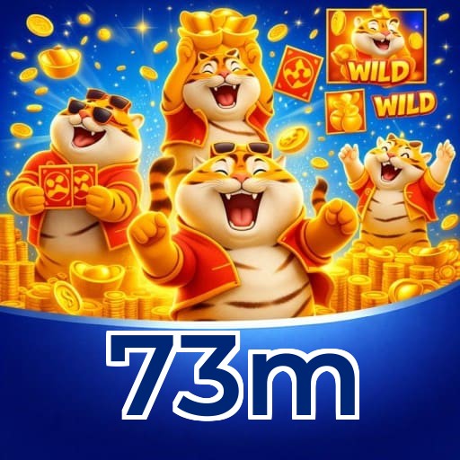 73m APK