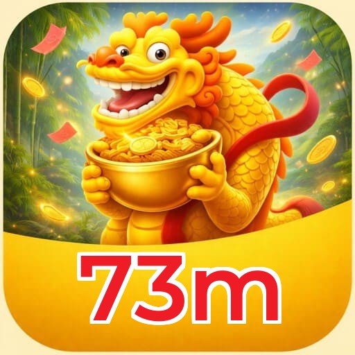 73m APK